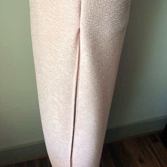 Dress/Long tunic - Picture 6 of 7